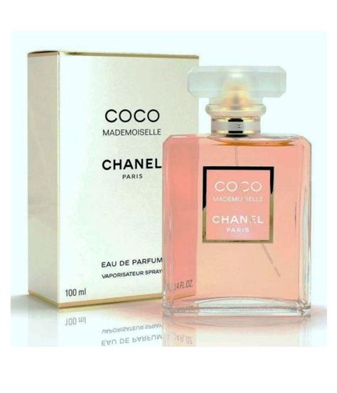 where can you buy coco chanel|best price for coco mademoiselle.